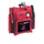 3400/1700 Peak Amp 12/24 Volt Jump Starter