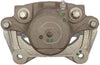 FRC12782N DISC BRAKE CALIPER