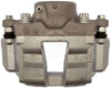 FRC12782N DISC BRAKE CALIPER