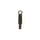 PN: 51009 - Centerforce Accessories Clutch Alignment Tool