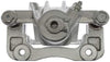 FRC11766N DISC BRAKE CALIPER