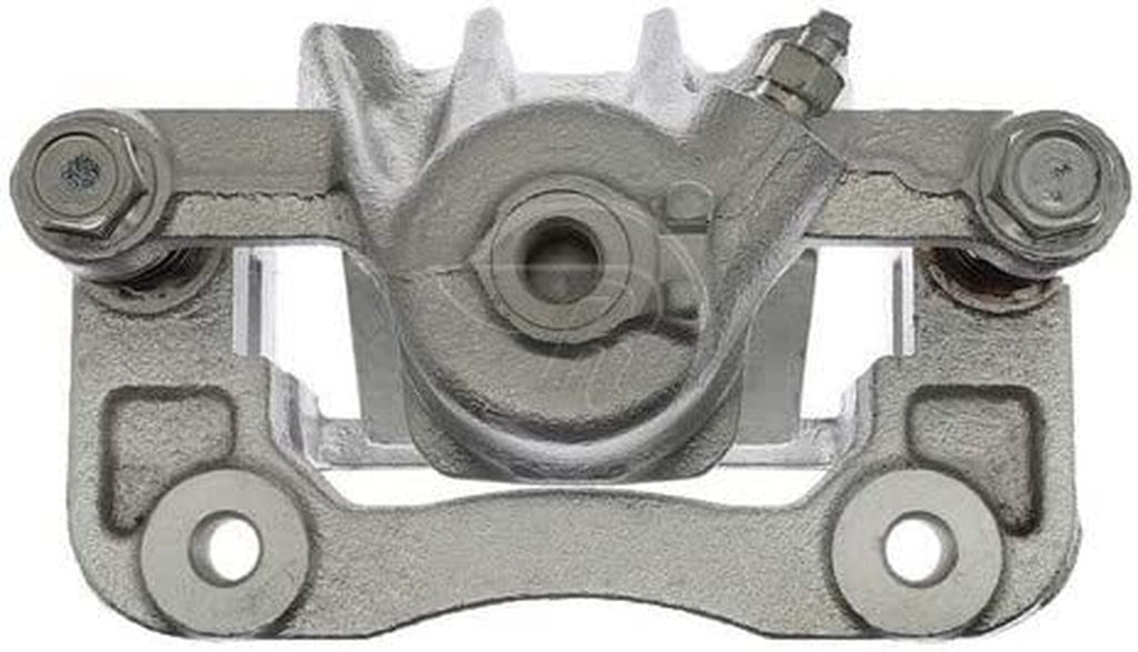 FRC11766N DISC BRAKE CALIPER