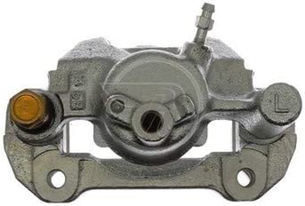 FRC11708N DISC BRAKE CALIPER
