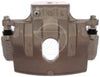 FRC12788N DISC BRAKE CALIPER