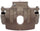 FRC12788N DISC BRAKE CALIPER
