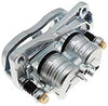 FRC10792N BRAKE CALIPER