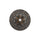 PN: 383946 - Centerforce I and II Clutch Friction Disc
