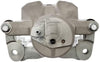FRC12539N DISC BRAKE CALIPER