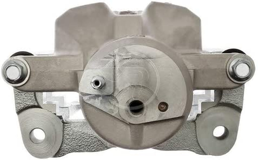 FRC12539N DISC BRAKE CALIPER