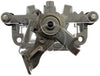 FRC12475N DISC BRAKE CALIPER