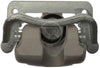 FRC12284N DISC BRAKE CALIPER