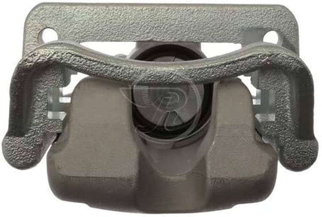 FRC12284N DISC BRAKE CALIPER