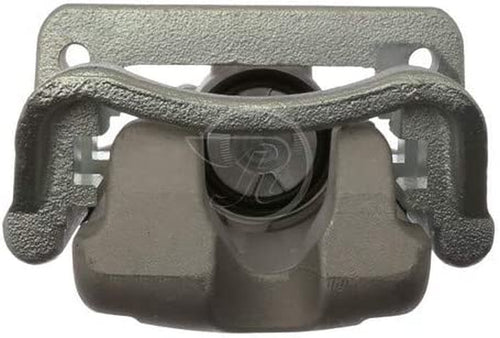 FRC12284N DISC BRAKE CALIPER
