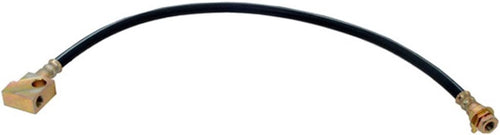 BH38576 Professional Grade Hydraulic Brake Hose