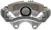 FRC11913N DISC BRAKE CALIPER