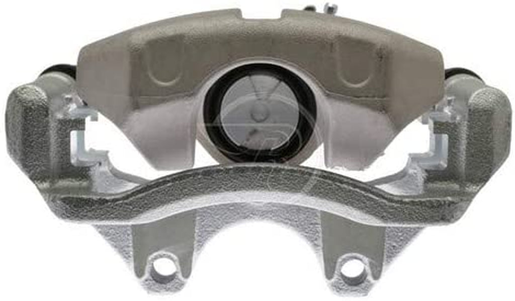 FRC11913N DISC BRAKE CALIPER