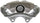 FRC11913N DISC BRAKE CALIPER