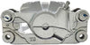 FRC12572N BRAKE CALIPER & BRACKET
