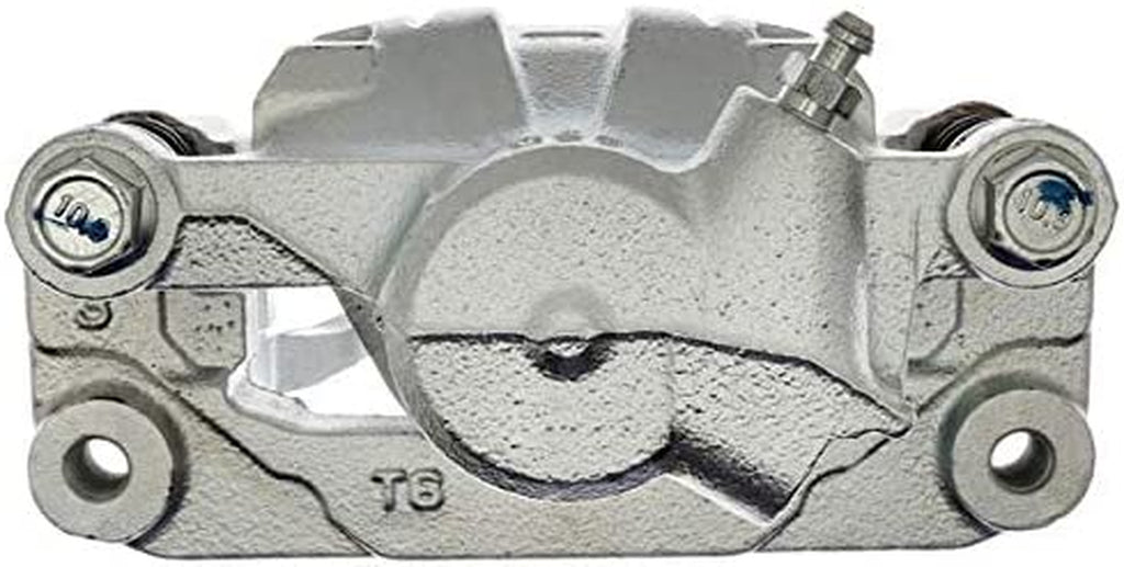 FRC12572N BRAKE CALIPER & BRACKET