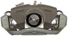 FRC11622N DISC BRAKE CALIPER