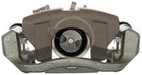 FRC11622N DISC BRAKE CALIPER