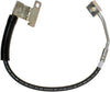 BH382482 Professional Grade Hydraulic Brake Hose