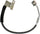 BH382482 Professional Grade Hydraulic Brake Hose