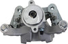 FRC12929N BRAKE CALIPER & BRACKET