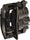R-Line Replacement Remanufactured Front Disc Brake Caliper for Select Buick Regal, Chevrolet Lumina/Monte Carlo, Oldsmobile Cutlass Supreme, Pontiac Grand Prix Model Years (RC12192)