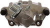 FRC12840N DISC BRAKE CALIPER