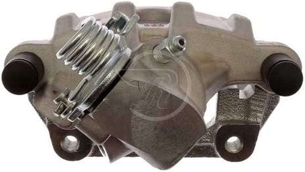 FRC12840N DISC BRAKE CALIPER