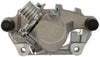 FRC12806N DISC BRAKE CALIPER