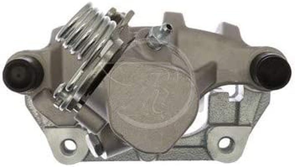 FRC12806N DISC BRAKE CALIPER