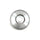 PN: 600100 - Centerforce Flywheels Low Inertia Billet Steel