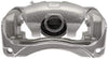 FRC11096N DISC BRAKE CALIPER