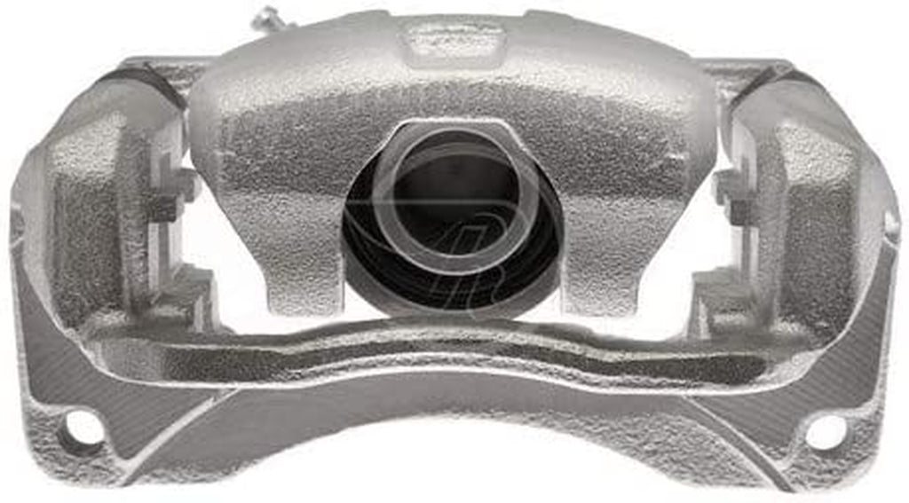 FRC11096N DISC BRAKE CALIPER