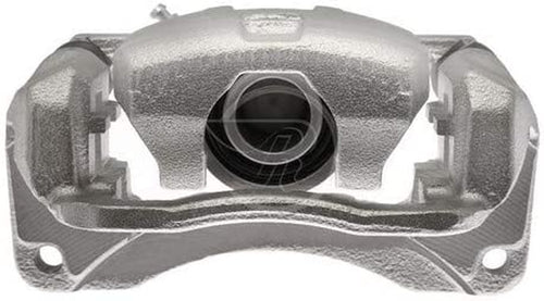 FRC11096N DISC BRAKE CALIPER
