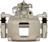 FRC12588N DISC BRAKE CALIPER