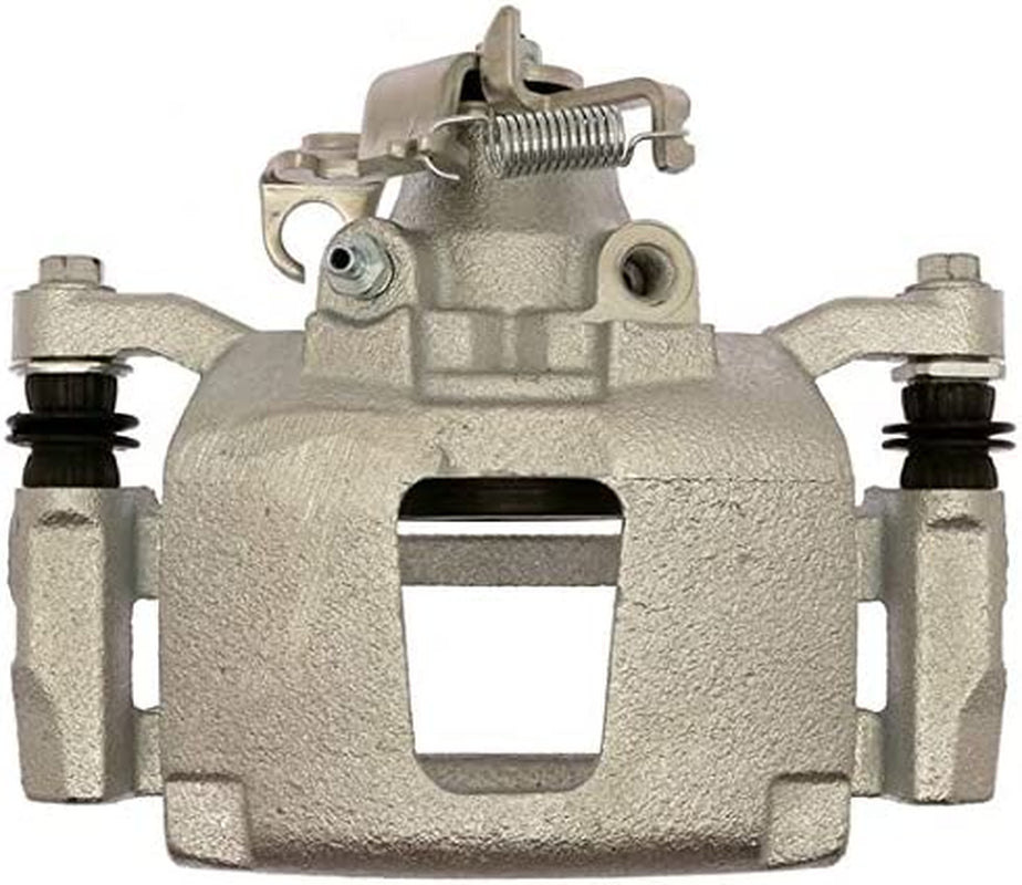 FRC12588N DISC BRAKE CALIPER