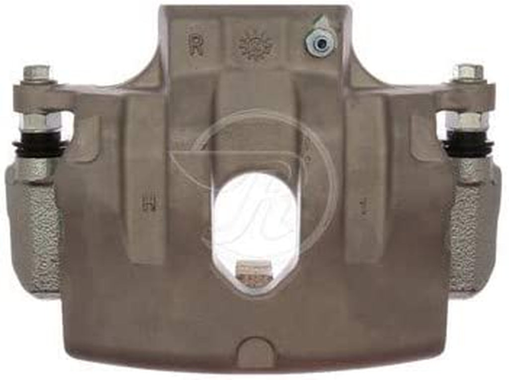 FRC12787N DISC BRAKE CALIPER
