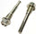 H15189 Professional Grade Disc Brake Caliper Bolts