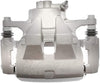 FRC12645N DISC BRAKE CALIPER