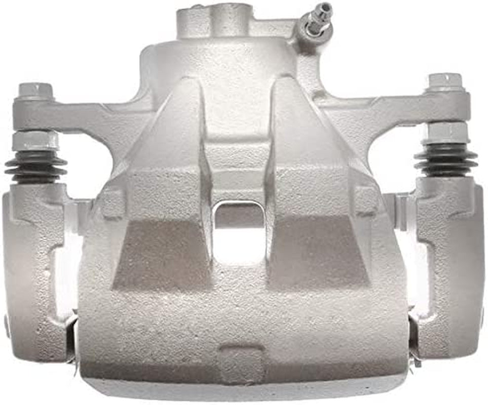 FRC12645N DISC BRAKE CALIPER