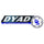 PN: 413214805 - DYAD DS 10.4 Clutch and Flywheel Kit