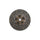 PN: 384024 - Centerforce I and II Clutch Friction Disc