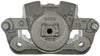 FRC11602N DISC BRAKE CALIPER