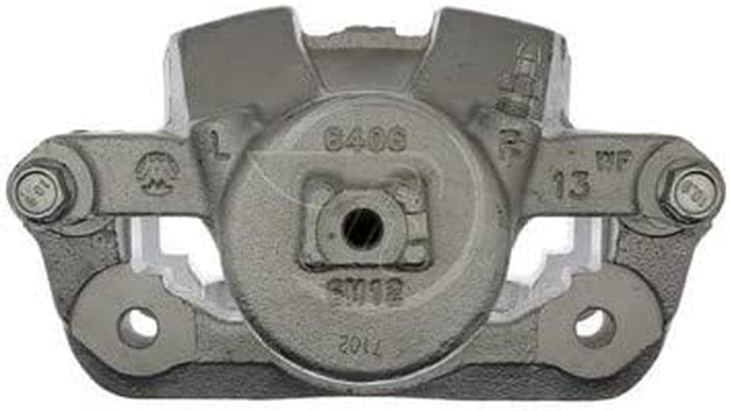 FRC11602N DISC BRAKE CALIPER