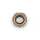 PN: B837 - Centerforce Accessories Throw Out Bearing / Clutch Release Bearing