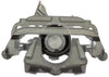 FRC12475N DISC BRAKE CALIPER