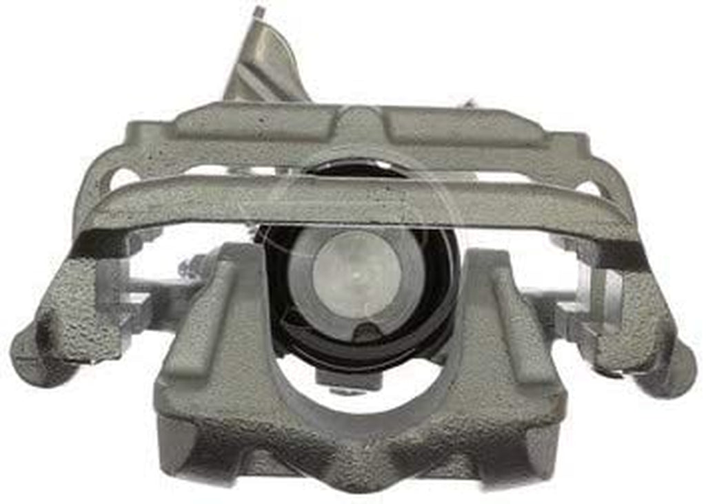 FRC12475N DISC BRAKE CALIPER